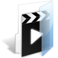 Crystal Project Folder video.png