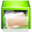 Crystal Project My documents.png