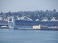 Thumbnail for version as of 11:10, 15 October 2009