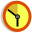 Symbol wait vote.svg