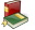 Books-aj.svg aj ashton 01f.svg