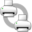 Crystal Clear device print class.png