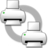 Crystal Clear device print class.png