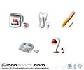 Iconshock office vista icons.jpg
