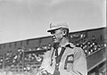 -Grover Cleveland Alexander, Philadelphia, NL (baseball)- LOC 2163449614.jpg
