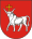 Coat of arms of Kaunas.svg