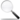 Crystal Clear action viewmag.png