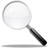 Crystal Clear action viewmag.png
