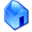 Crystal folder home.png