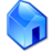 Crystal folder home.png