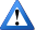 Ambox warning blue.svg