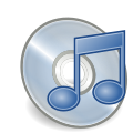 Audio-itunes.svg