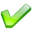 Crystal Clear app clean.png
