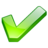 Crystal Clear app clean.png