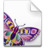 Crystal Clear mimetype soffice.png