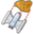 Crystal kasteroids.png