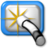 Noia 64 apps kcmkwix.png