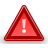 Software-update-urgent.svg