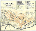 -Grenaa 1900.jpg