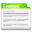 Crystal Clear app knode.png