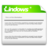 Crystal Clear app knode.png