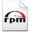 Crystal Clear mimetype rpm.png
