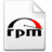 Crystal Clear mimetype rpm.png