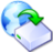 Crystal download manager.png