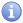 Information icon.svg