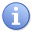 Information icon.svg