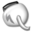 Noia 64 apps input devices settings.png