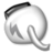 Noia 64 apps input devices settings.png