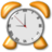 Noia 64 apps kalarm.png