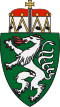 Steiermark Wappen.svg