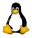 TUX