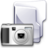 Crystal Clear filesystem folder images.png