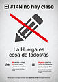 No vayas a clase 14N.jpg