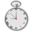 Noia 64 apps xclock.png