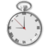 Noia 64 apps xclock.png