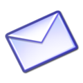 Nuvola apps email.png