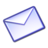 Nuvola apps email.png