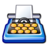 Nuvola apps package wordprocessing.png