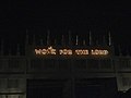 Work For The Lord.jpg