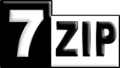 7-Zip Logo.png