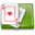 Crystal Clear app lskat.png