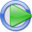 Crystal Clear app noatun.png