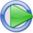 Crystal Clear app noatun.png