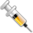 Crystal Clear app virussafe.png