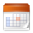 Crystal Clear mimetype schedule.png