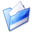 Crystal folder2.png